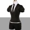 Houseki no Kuni Cosplay - Kostým Phosphophyllite / Diamond / Bort / Antarcticite Cosplay Oblečenie