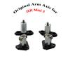 Original Mini 3 Arm Shaft Front Rear Left Right Arm Axis Replacement for DJI Mini 3 Drone Repair Spare Parts