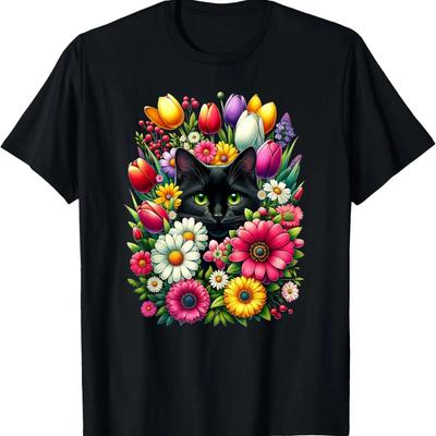 Üst giysisi – T-shirtler