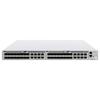H3C US700 Modular Core Network Management Switch
