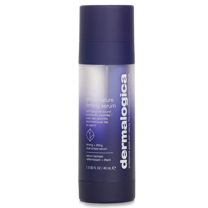 DERMALOGICA Age Smart Phyto-Nature Firming Serum