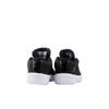 Jordan B. Fly Versatile Comfortable Lightweight Shock Absorbing Low Top Walking Shoes Baby Shoes Black 881447-011