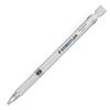 STAEDTLER mechanická tužka 2mm rýsovací mechanická tužka stříbrná série 925 25-20