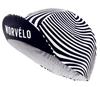 Nuovi Stili Classici Morvelo Cappellini da Ciclismo OSCROLLING Cappellino da Ciclismo