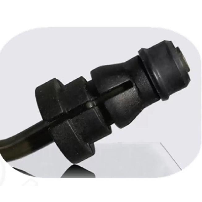 1K0798741 24422066 5679040 Tubo Connettore Giunto Tenuta Guarnizione Kit Cilindro Maestro Cilindretto Frizione Adatto Per Vauxhall Vivaro A 2001-2014