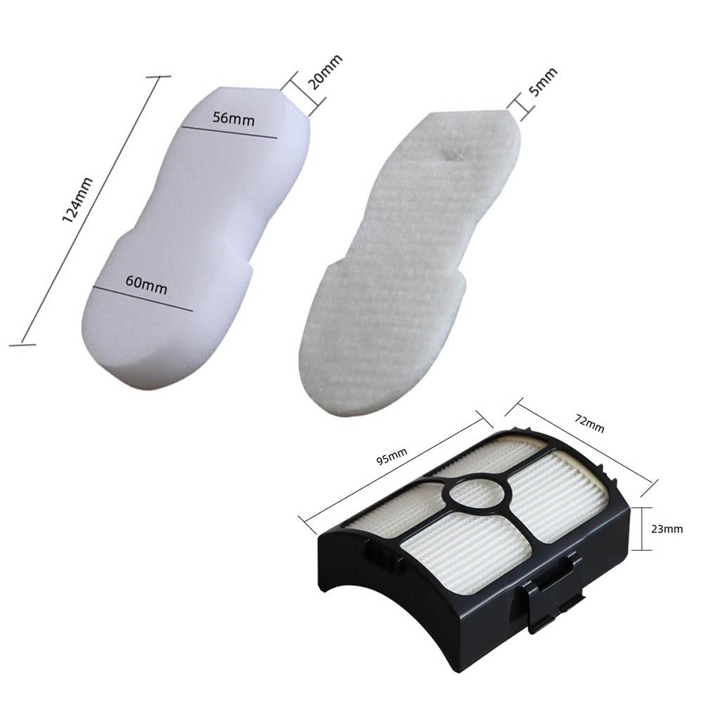 3/7 Filter, langlebig, hochwertig, lange Lebensdauer