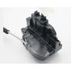 80500-JD900 Front Right Door Lock Actuator High Quality For Nissan Qashqai J10 Dualis 2006–2013 New