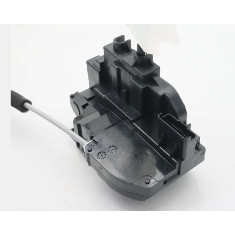 80500-JD900 Front Right Door Lock Actuator High Quality For Nissan Qashqai J10 Dualis 2006–2013 New