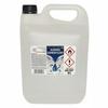 IPA Pure Isopropyl Alcohol Isopropanol 99% 5L