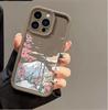 Anime Scenery Sunset Case for Samsung Galaxy M34 M31 M51 M30S M23 M16 M11 M15 F06 J4 J6 Plus J8 A02 S21 FE S20 Ultra Plus Cover
