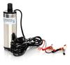 Öl-Absaugpumpe 24V KD1171 Pumpe