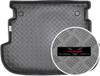 Toyota Corolla IX Hatchback 2002-2007 Trunk Mat MAX-MAT