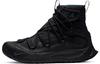 Nike Acg Terra Antarktik GORE TEX Noir Minuit Turquoise BV6348-001