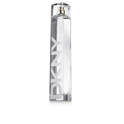 DKNY edt vapo belebend 100 ml