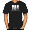 Better Call Saul T Shirt for Unisex Hamlin Hamlin and Mcgill Novelty Tshirt Goodman Drama Legal Tv Series Camisetas Wholesale