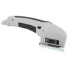 Cordless Electric Scissors Handheld Fabric Cutter 240RPM Rechargeable Tool for Carpet Sponge