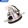 OEM 96390-D9000 96390D9000 1PCS Car Speaker Assy-Cluster  for Kia KX5 Sportage QL Instrument Console Center Speaker