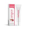 Crystal Lip Balm Moisturize Plumper Gloss Volumizing Long Lasting Nourishing For Active Outdoor Lifestyle
