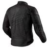 Revit Torque 2 H2O Motorcycle Jacket