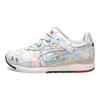 atmos x Gel Lyte 3 OG NYC Subway