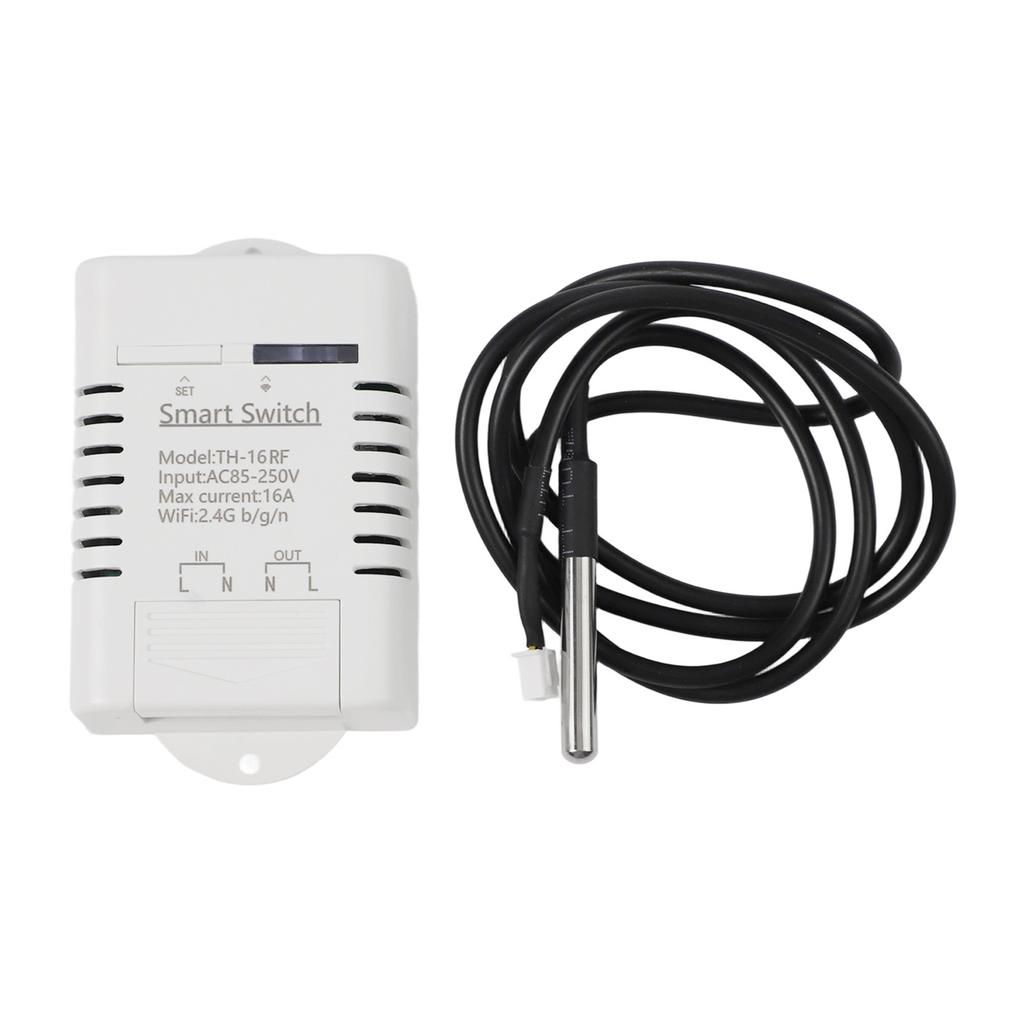 Available For Switch Flame Retardant ABS V0 -20℃~+100℃