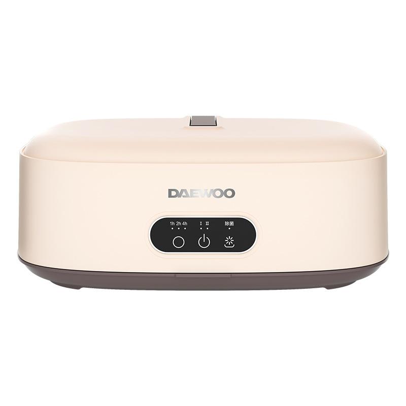 

Многофункциональная сушилка электрическая одежда домашний шкаф напольная машина сушилки для белья квартирный складной сушильный барабан складной UK бежевый