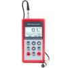Beijing Shidai TT260 F1 Coating Thickness Gauge (CN version)