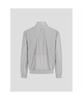 Beanpole Golf Men'S Lightweight Blouson Jumper - Beige