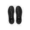 SALOMON Speedverse Prg 'Black' / L00 Sneakers 417542