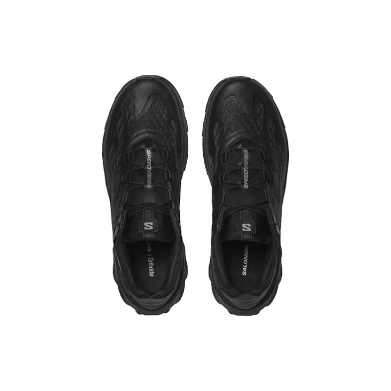 SALOMON Speedverse Prg 'Black' / L00 Sneakers 417542