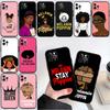 Telefon kapları – Smartphone Bumper Kılıflar