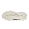 Anta Gravitation Cushioning Slip Resistant Abrasion Resistant Lightweight Low top Casual Shoes Men's White Blue Sneakers 912528854F-7