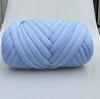 250g Chunky Cotton Yarn for Arm Knitting Crochet Super Saver Jumbo Giant Bulky for Making Pets House Blanket DIY Wool Yarn