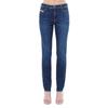 Diesel Damen 2015 Babhila Jeans