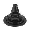 Marine Steering   Cable Protective Bellows Rubber Plastic for Cars Boats Yachts