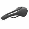 Universal Bicycle Saddle Mountain Road Bikes Comfortable Cycling Seat Pad Black S710