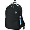 Snoopy School Backpack