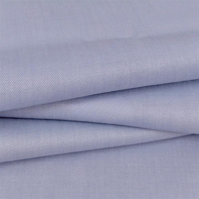 100/200/300cm Hochwertige knitterarme Anzugstoffe für Handarbeiten DIY Nähen Hosen mit weitem Bein Kleid Rock Drapierung Bekleidungsstoff
