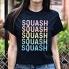 T-shirts en tops – T-shirts