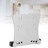 35mm Hinge Hole Opener Aluminum Alloy Quick Positioning Hinge Drilling   Locator and Drill Bit Set