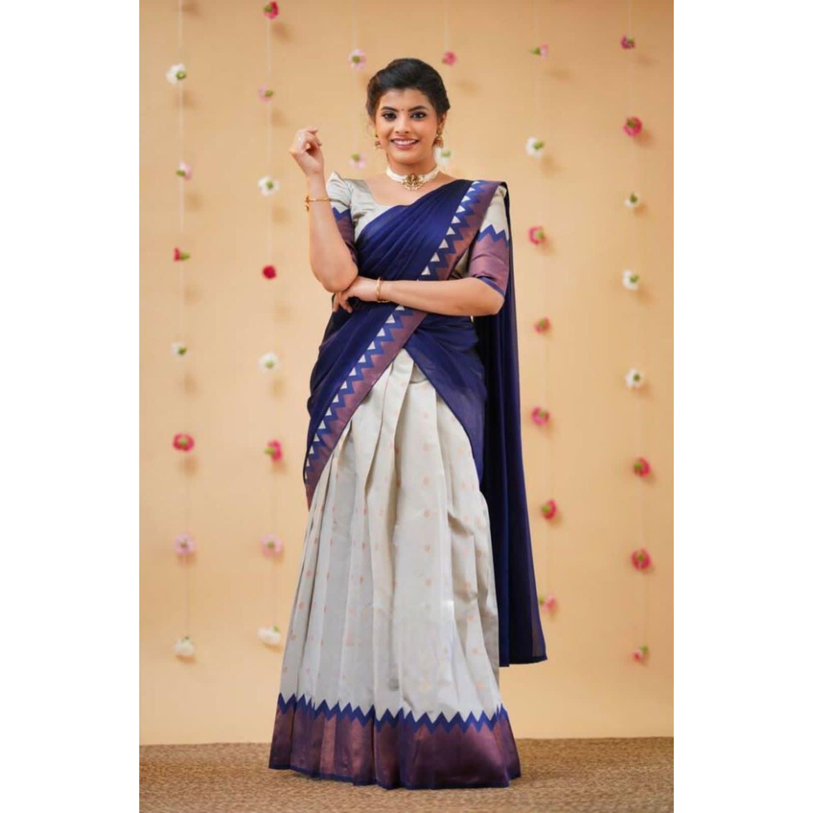 

Традиционный набор чоли с половиной сари Lehenga *НЕСТИЧНЫЙ МАТЕРИАЛ LEHANGA, КОТОРЫЙ ВЫ МОЖЕТЕ НОСИТЬ СЕБЯ*