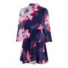 Ted Baker Womens/Ladies A-line Mini Dress