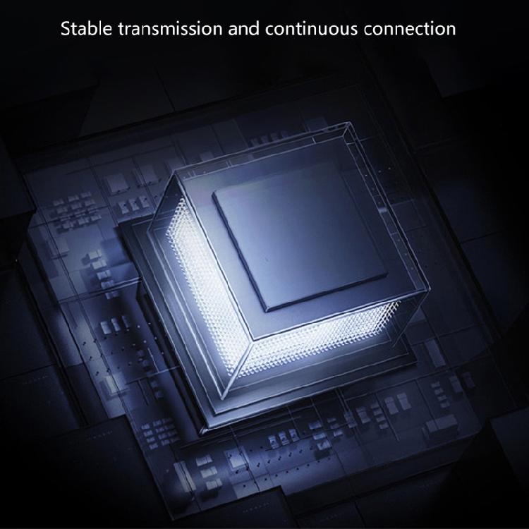 Type C Female To USB 3.0 Male Converter 10Gbps Type C To USB 3.0 90 Degrees