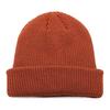 JORDAN Beanies Unisex Jordan FV5922-209