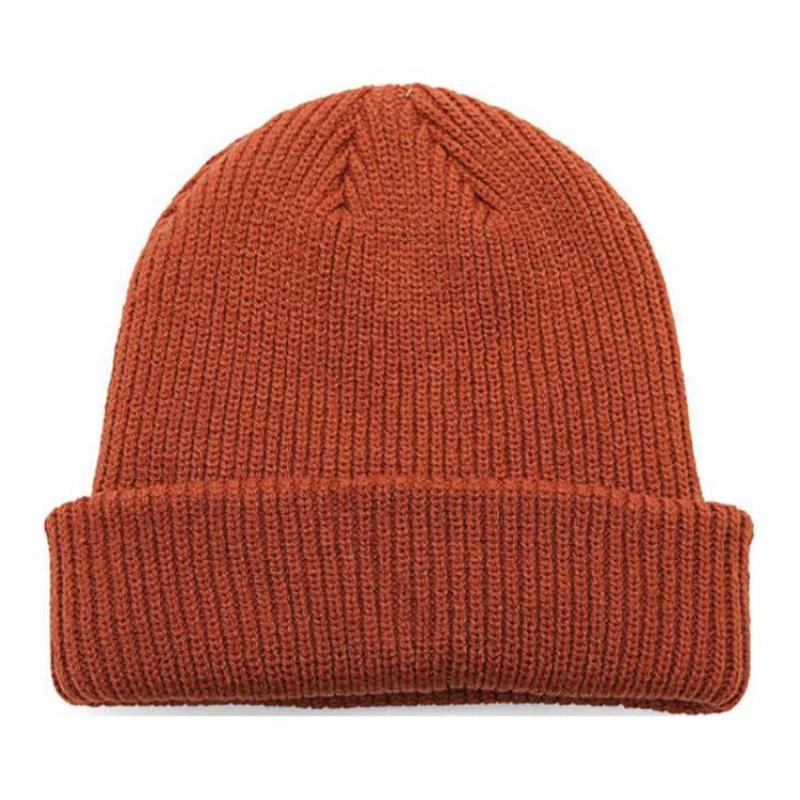 JORDAN Beanies Unisex Jordan FV5922-209