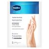 Vaseline Moisturizing & Repairing Hand Mask