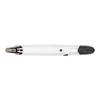 Wireless Pen Mouse 3 Levels DPI Writing Low Power Compact Portable Computer Accessories