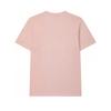 Fila MILANO T Shirt Men's Nude Pink F11M515105F-PK