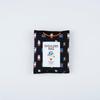 HEMING'S Miffy Soleil Weekend Shoulder Bag, ART-MUSEUM, Black, 4076402. This stylish, crossbody sacoche features a cute, Nordic-inspired rabbit