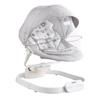 Ropa de cama para bebés – Cunas y minicunas para bebés